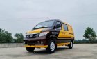 Toyota Van 2022 - Toyota Van 2022 tại 119