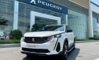 Peugeot 3008 2022 - Sẵn xe đủ các phiên bản màu giao ngay