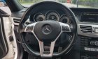 Mercedes-Benz E400 2014 - Hồ sơ pháp lý rõ ràng