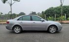 Hyundai Sonata 2009 - Màu bạc, xe nhập