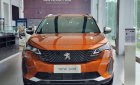 Peugeot 3008 2022 - Nhanh tay liên hệ để nhận ưu đãi tốt nhất Hà Nội