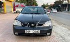 Chevrolet Lacetti 2004 - Xe màu đen 