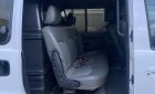 Hyundai Starex 2004 - Hyundai Starex 2004