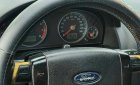 Ford Mondeo 2005 - Màu đen, số tự động