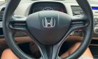 Honda Civic 2009 - Mới 95% giá chỉ 320tr