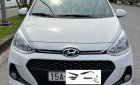 Hyundai i10 2020 - Hyundai i10 2020