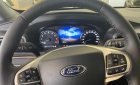 Ford Explorer 2022 - Sang trọng, đẳng cấp - Tặng quà khủng - Giảm giá tốt