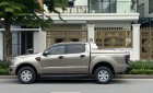 Ford Ranger 2016 - Máy dầu, số tự động một cầu đẹp như xe mới