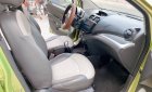 Chevrolet Spark 2011 - Xe màu xanh lam, giá 165tr