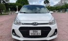 Hyundai i10 2017 - Hyundai i10 2017 số tự động