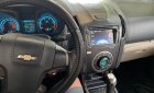 Chevrolet Colorado 2015 - Xe đẹp giá tốt tháng 11
