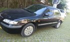 Mazda 626 2001 - Giá 100tr