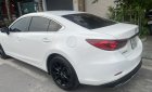 Mazda 6 2016 - 1 chủ từ đầu biển HN
