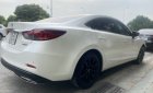 Mazda 6 2016 - 1 chủ từ đầu biển HN