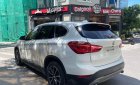 BMW X1 2016 - BMW X1 2016 tại 1