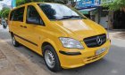 Mercedes-Benz Vito 2014 - Mercedes-Benz Vito 2014 số sàn