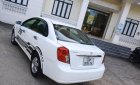 Chevrolet Lacetti 2010 - Chevrolet Lacetti 2010 tại Bắc Giang