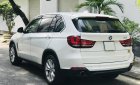 BMW X5 2015 - Màu trắng, xe nhập