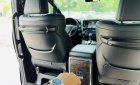 Toyota Alphard 2019 - Màu đen, nhập khẩu nguyên chiếc
