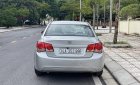 Chevrolet Lacetti 2010 - Chevrolet Lacetti 2010