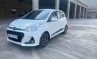 Hyundai i10 2017 - Hyundai i10 2017 số sàn tại 68