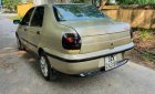 Fiat Siena 2000 - Fiat Siena 2000 tại 71