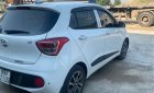 Hyundai i10 2017 - Hyundai i10 2017 số sàn tại 68