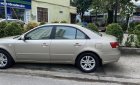 Hyundai Sonata 2009 - Xe nhà chính chủ