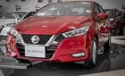 Nissan Almera 2022 - Nissan 2022 tại 1