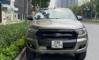 Ford Ranger 2016 - Máy dầu, số tự động một cầu đẹp như xe mới