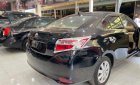 Toyota Vios 2017 - Xe gia đình giá chỉ 360tr