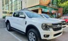 Ford Ranger 2022 - Hỗ trợ lái thử, vay ngân hàng 80% - Xe có sẵn, đủ màu - Giao xe ngay, thủ tục đơn giản