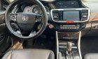 Honda Accord 2016 - Honda Accord 2016 số tự động tại 1