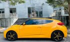 Hyundai Veloster 2011 - Hyundai Veloster 2011 số tự động tại Tp.HCM