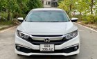 Honda Civic 2020 - Tên tư nhân một chủ từ mới