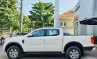 Ford Ranger 2022 - Hỗ trợ lái thử, vay ngân hàng 80% - Xe có sẵn, đủ màu - Giao xe ngay, thủ tục đơn giản