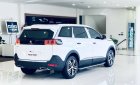 Peugeot 5008 2022 - Sẵn xe - Giá rẻ - Xem ngay