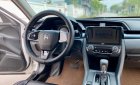 Honda Civic 2020 - Tên tư nhân một chủ từ mới