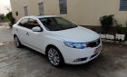 Kia Forte 2011 - Xe màu trắng, 330tr