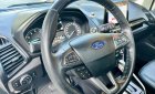 Ford EcoSport 2018 - Full lịch sử, hỗ trợ bank kịch nóc
