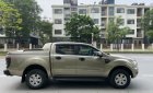 Ford Ranger 2016 - Máy dầu, số tự động một cầu đẹp như xe mới