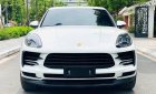 Porsche Macan 2017 - Porsche Macan 2017