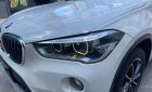 BMW X1 2016 - BMW X1 2016 tại 1