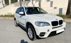 BMW X5 2011 - Động cơ mạnh mẽ 3.0 cực kỳ êm ái