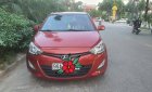 Hyundai i20 2014 - Hyundai i20 2014 tại 71