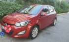 Hyundai i20 2014 - Hyundai i20 2014 tại 71