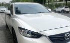 Mazda 6 2016 - 1 chủ từ đầu biển HN