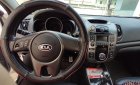 Kia Forte 2011 - Xe màu trắng, 330tr