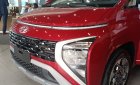 Hyundai Loại khác 2022 - Hyundai Stargazer, SIÊU XE gia đình, ưu đãi đến 80tr tiền mặt  
