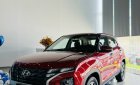 Hyundai Creta 1.5 ĐẶC BIỆT 2022 - BÁN CRETA 2022, XE SẴN GIAO NGAY TẶNG PHỤ KIỆN 30 TRIỆU.